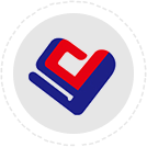 Zhejiang Yun De Plastik Teknolojisi Co., Ltd.