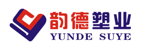 Zhejiang Yun De Plastik Teknolojisi Co., Ltd.